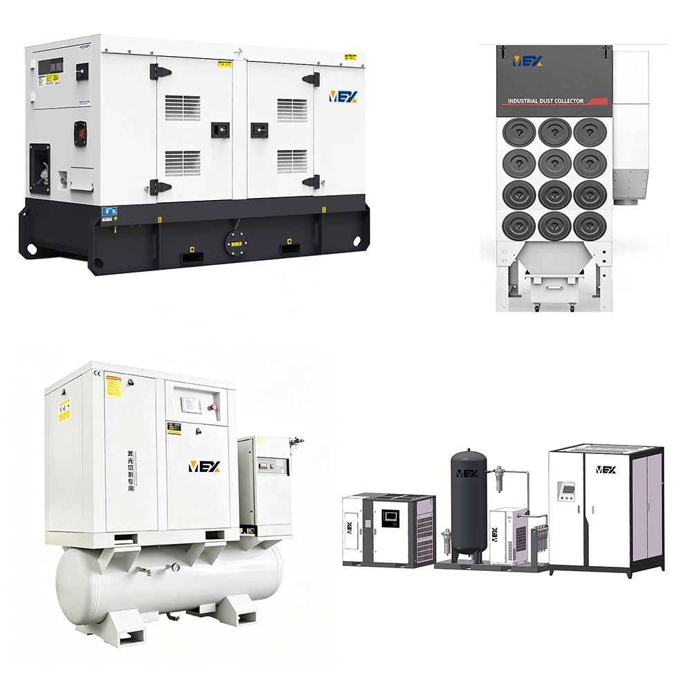 Peripheral equipment