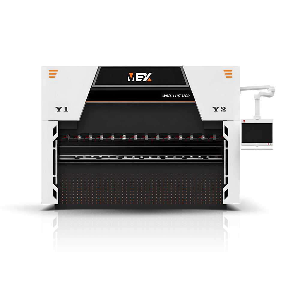Press Brake
