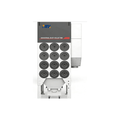 Fume Purifier