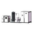 Nitrogen Generator