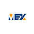 MEX Machinery - Home